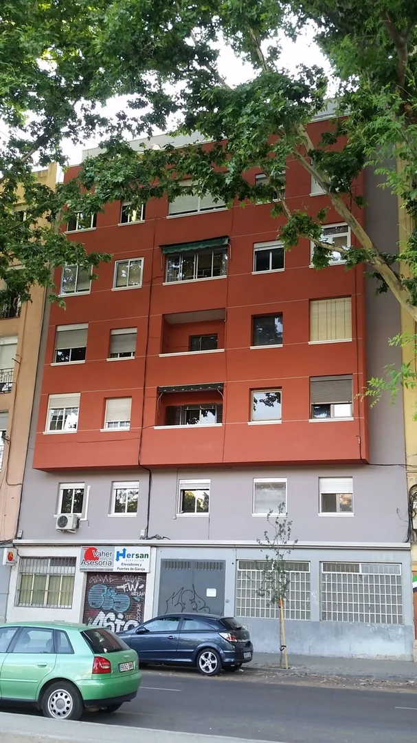 Piso en Avenida Valladolid, 7, Casa de Campo - Foto 37