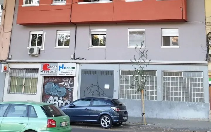 Piso en Avenida Valladolid, 7, Casa de Campo - Foto 37