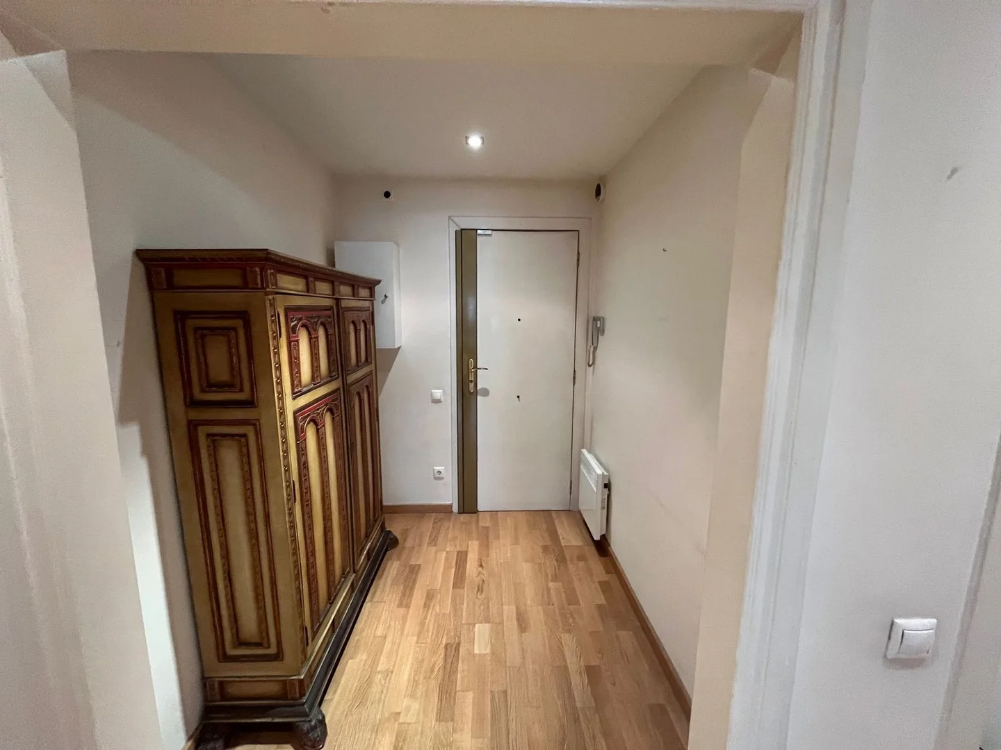 Piso en Calle de Dénia, Sant Gervasi - Galvany - Foto 14