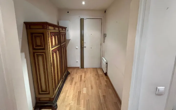 Piso en Calle de Dénia, Sant Gervasi - Galvany - Foto 14