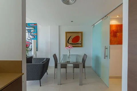 Piso en Barcelona, 60 - Foto 3