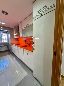 Piso en calle Puerto Príncipe, 4 - Foto 7