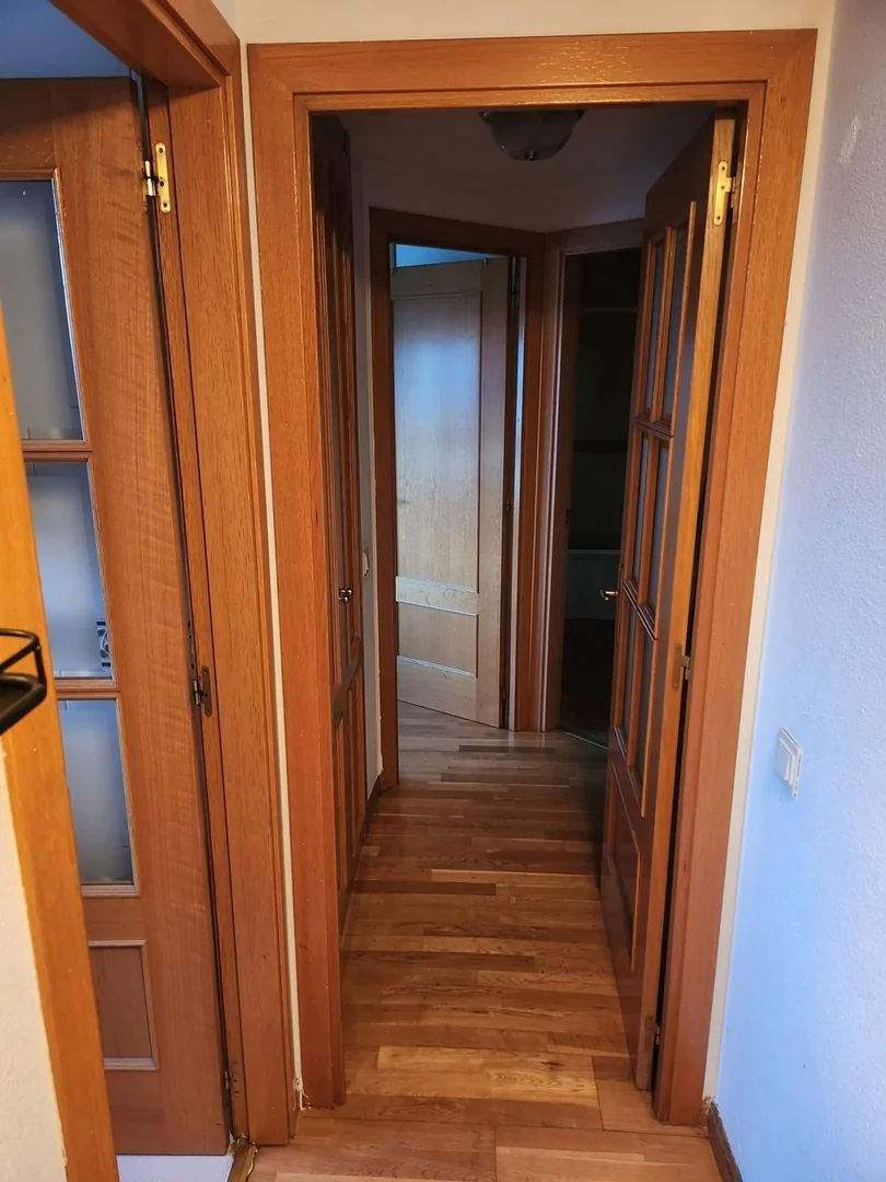 Piso en Avenida de los poblados, 121, Abrantes - Foto 4