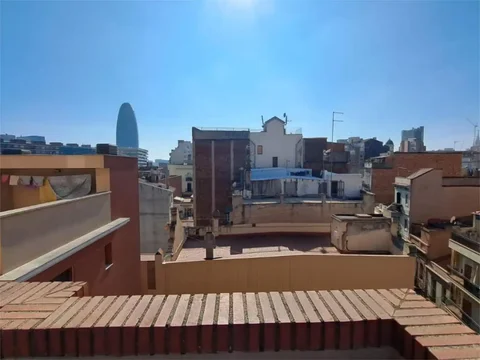 Piso en  Carrer de Flandes 2 - Foto 33