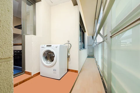 Piso en calle Arte Rupestre del Mediterráneo - Foto 15