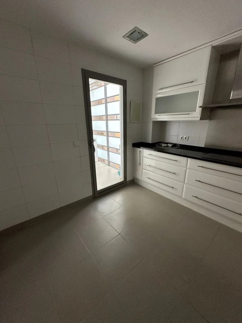 Piso en avenida del Santuario de Valverde, 86 - Foto 18