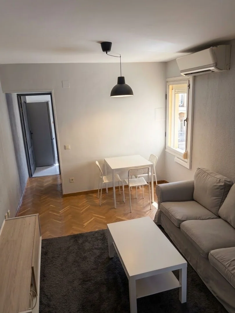Piso en Calle Sallaberry, 29, Opañel - Foto 7