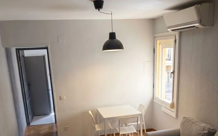 Piso en Calle Sallaberry, 29, Opañel - Foto 7