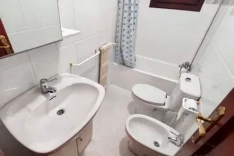 Piso en calle de San Mario, 39 - Foto 2