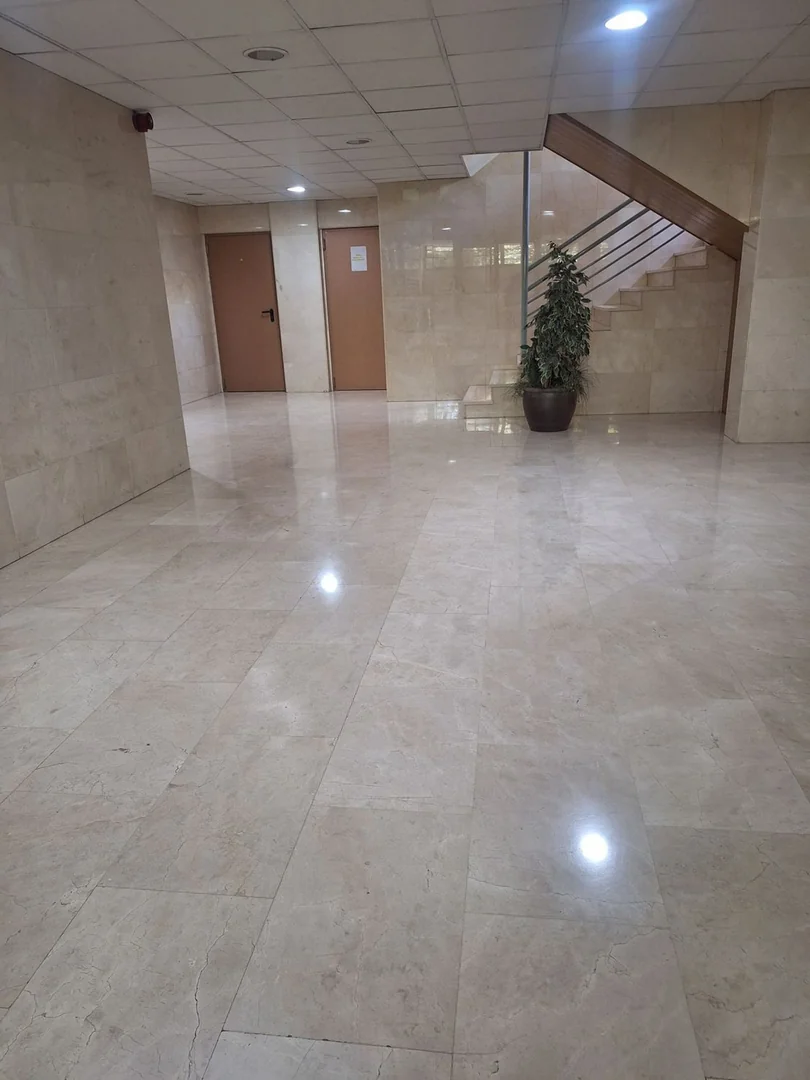 Piso en Calle de Valdebernardo, 8, Pavones - Foto 21