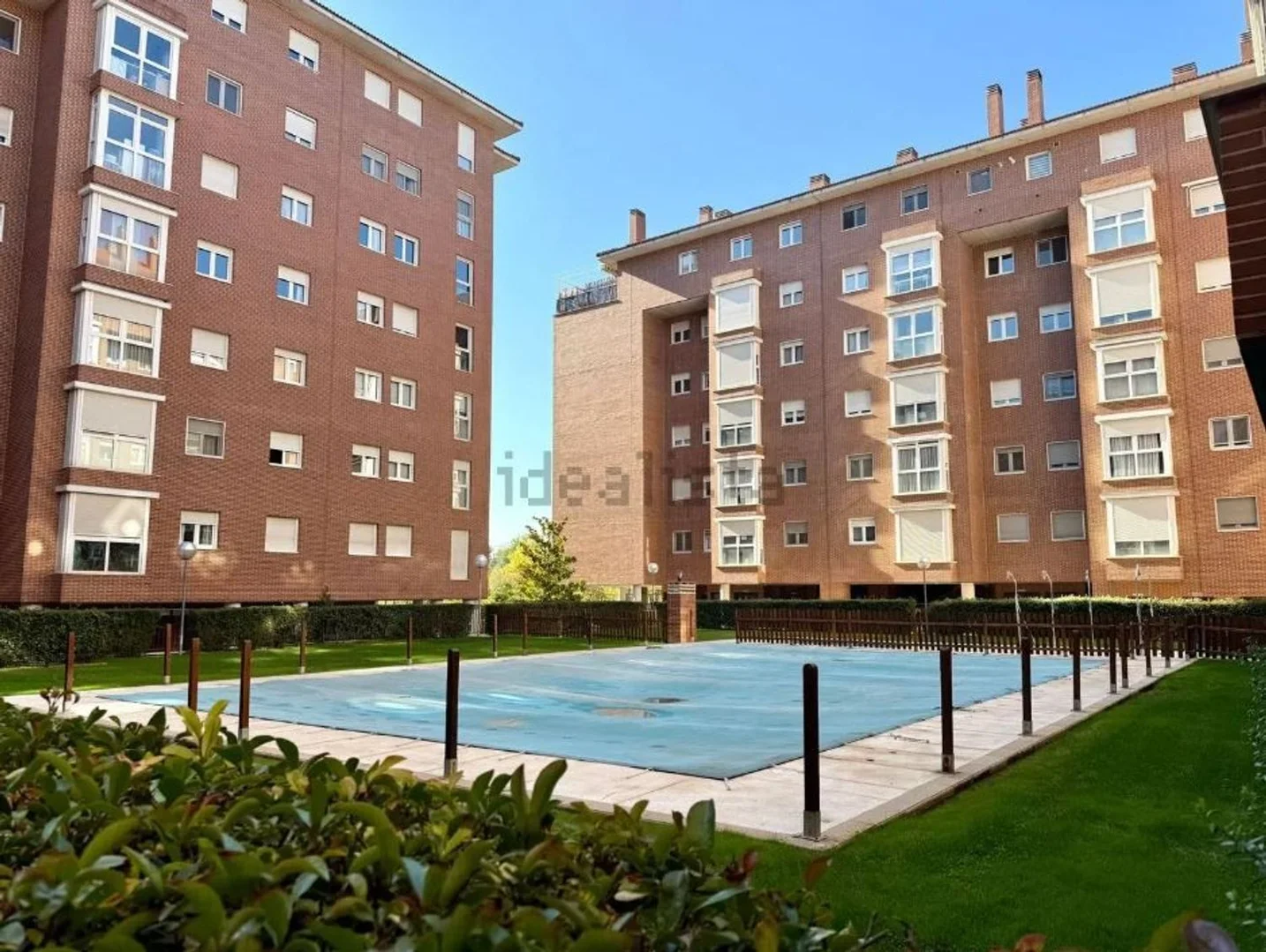 Ático en calle Burguete, 2 - Foto 16