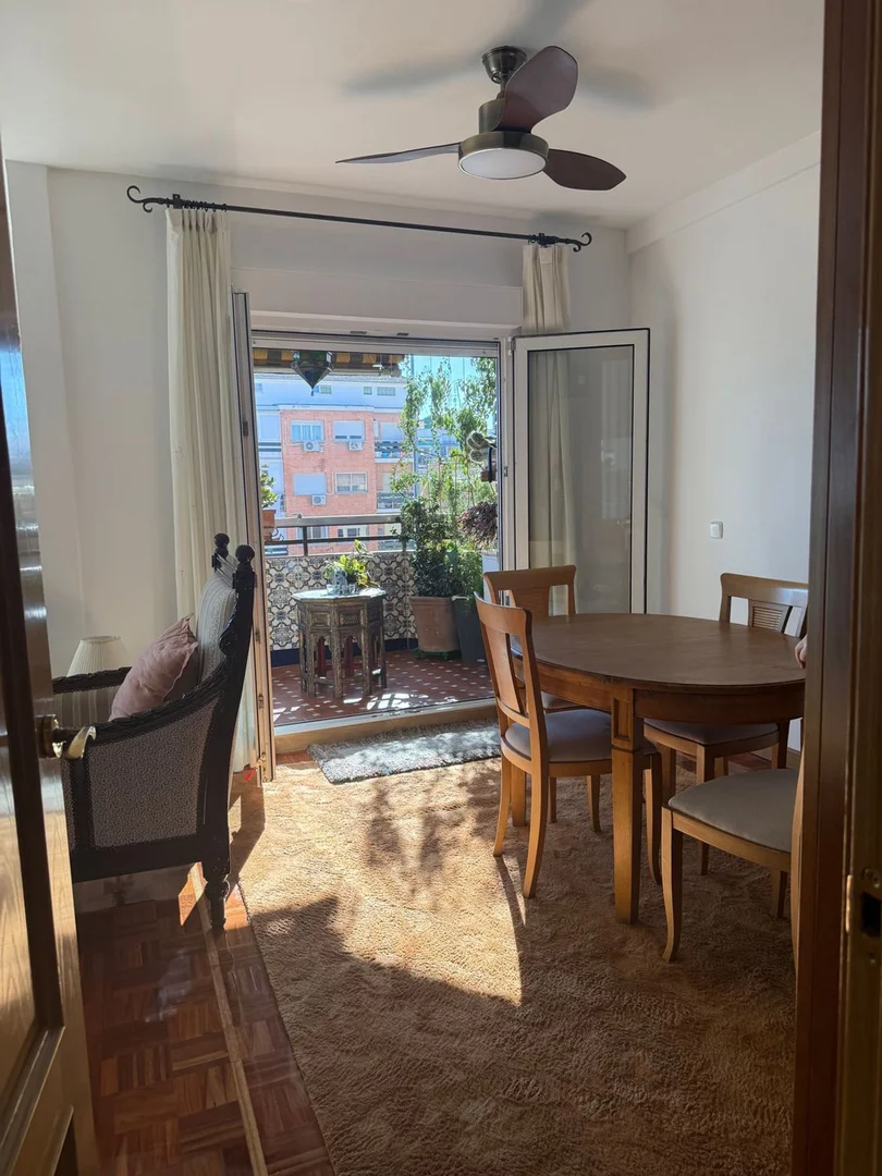 Piso en calle de Cartagena, 31 - Foto 9