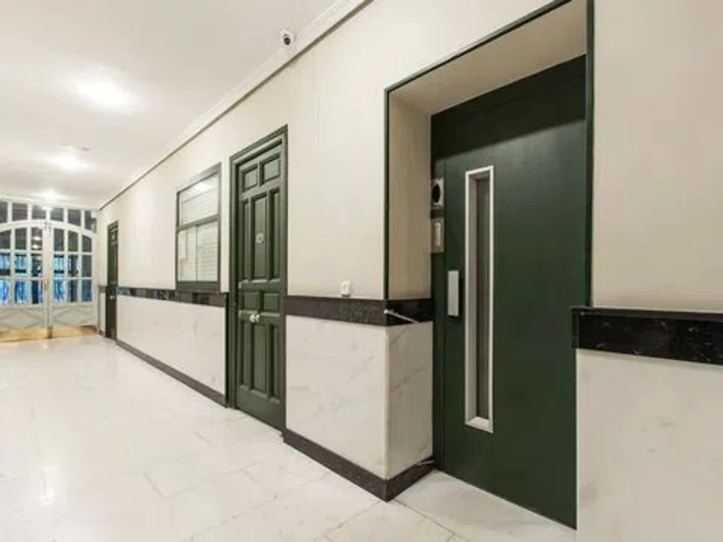 Piso en calle del Príncipe de Vergara, 56 - Foto 18