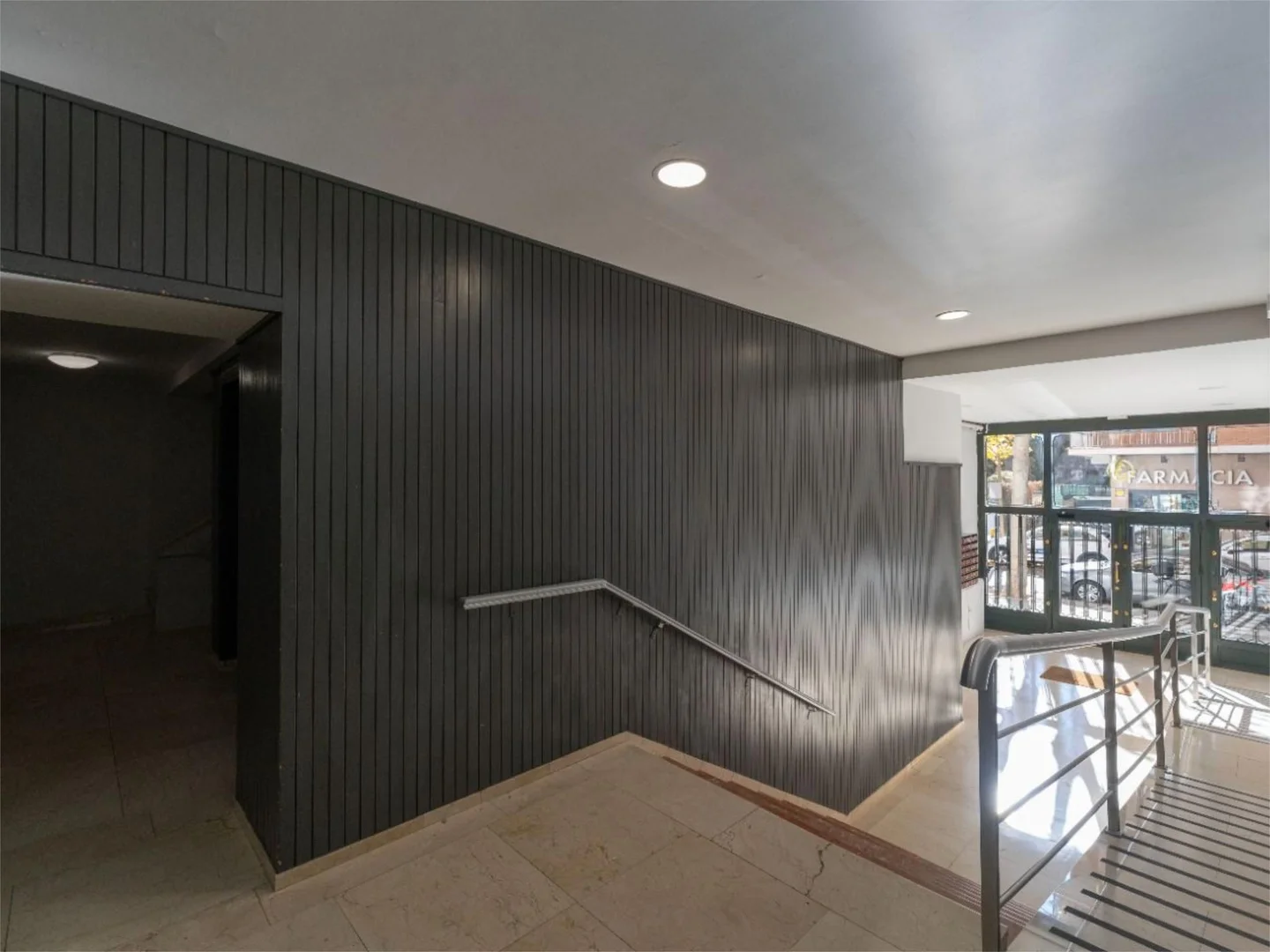 Piso en  Calle de Mauricio Ravel 3 - Foto 9