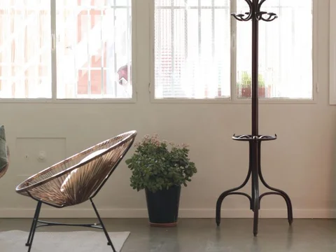 Local comercial en  Carrer de Mir Geribert 10 - Foto 17