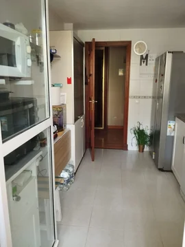 Piso en calle Río Viñuela, 1 - Foto 13