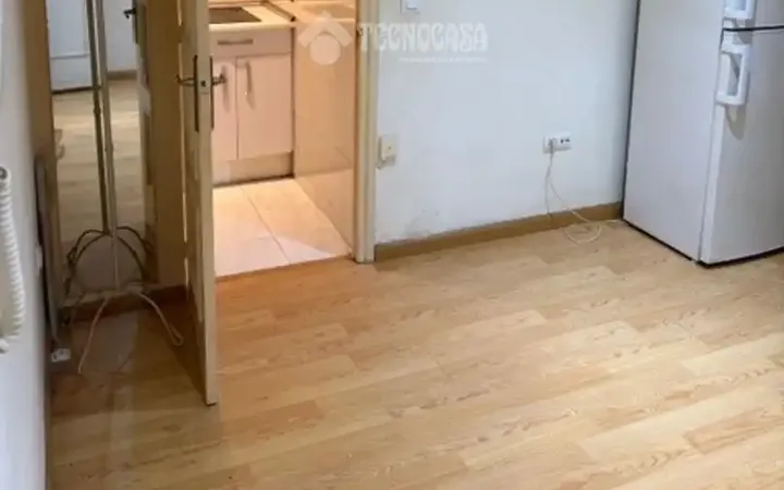 Piso en  Travesia de la parada - Foto 19