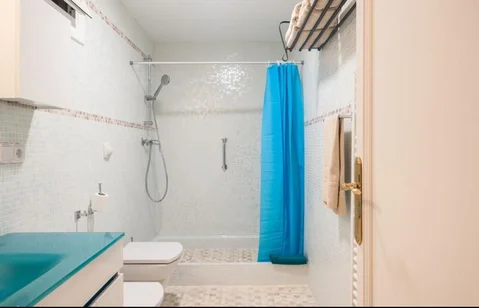 Piso en calle d'Aragó, 78 - Foto 1