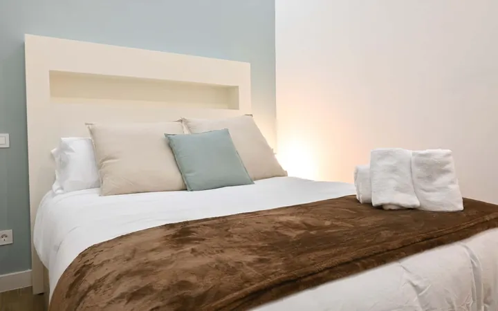 Piso en Calle de los Estudios, 2, Lavapiés-Embajadores - Foto 12