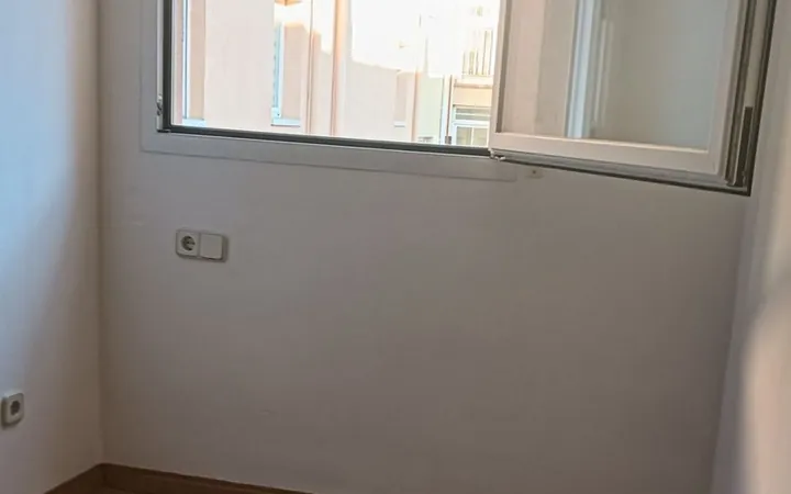 Dúplex en Calle de Manuel García, 15 - Foto 6