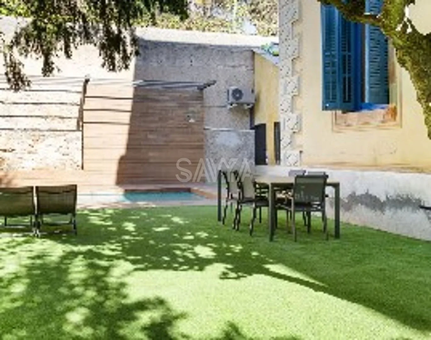 Piso en Sant Gervasi - La Bonanova - Foto 21