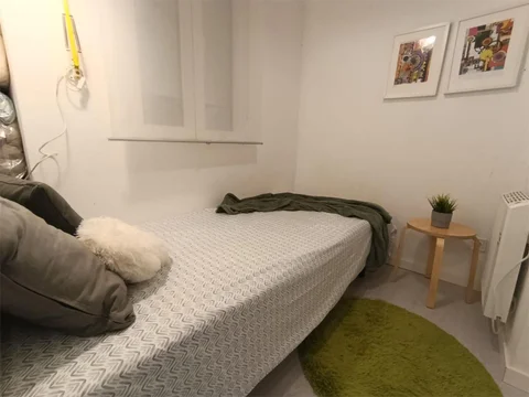 Piso en  Calle del Pez 11 - Foto 15