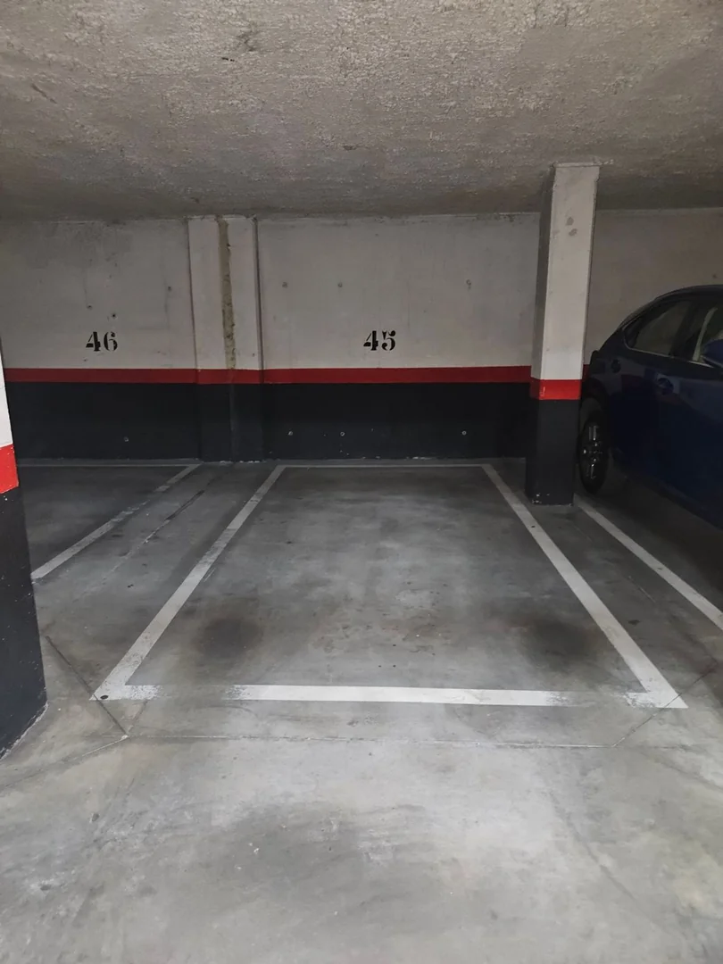 Piso en Pau de Carabanchel, Pau de Carabanchel - Foto 19