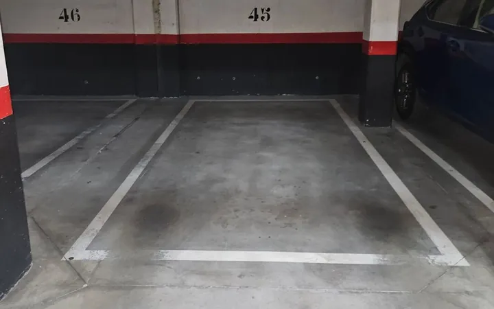 Piso en Pau de Carabanchel, Pau de Carabanchel - Foto 19