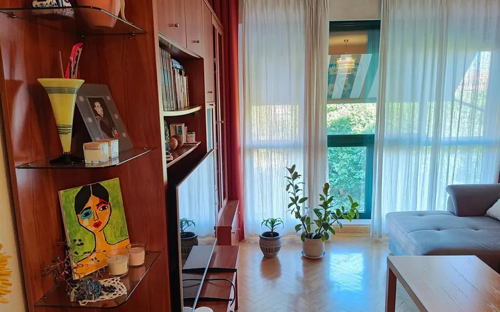 Piso en Calle de Nicolás Salmerón, 32, Pueblo Nuevo - Foto 10