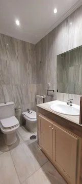 Piso en calle de Lagasca, 120 - Foto 25