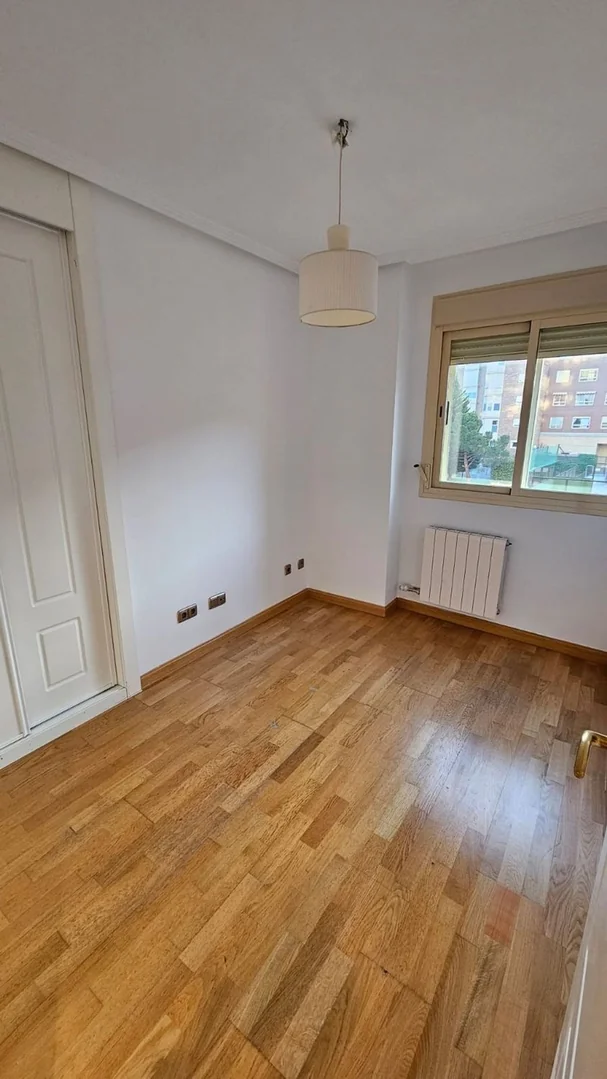 Piso en Calle Grañón, 24, Las Tablas - Foto 37