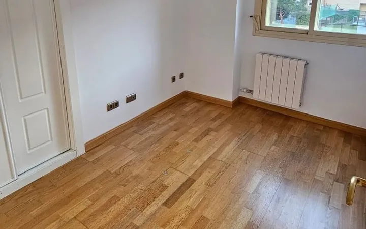Piso en Calle Grañón, 24, Las Tablas - Foto 37