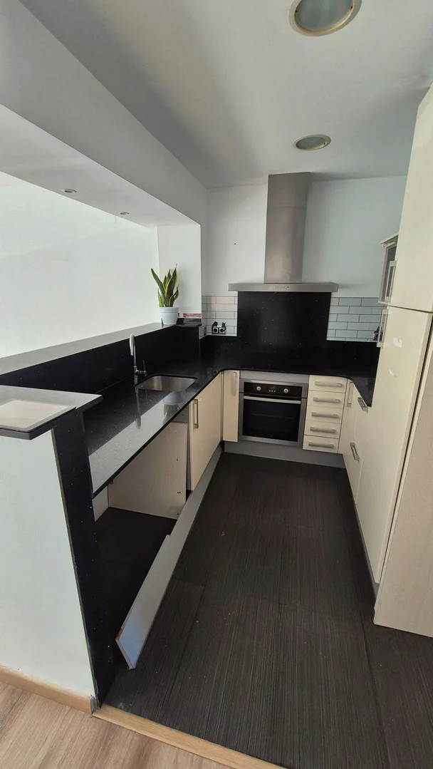 Piso en calle de la Gran Vista, 172 - Foto 7