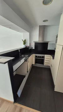 Piso en calle de la Gran Vista, 172 - Foto 7