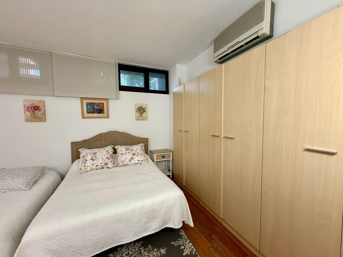 Chalet pareado en Horta - Foto 41