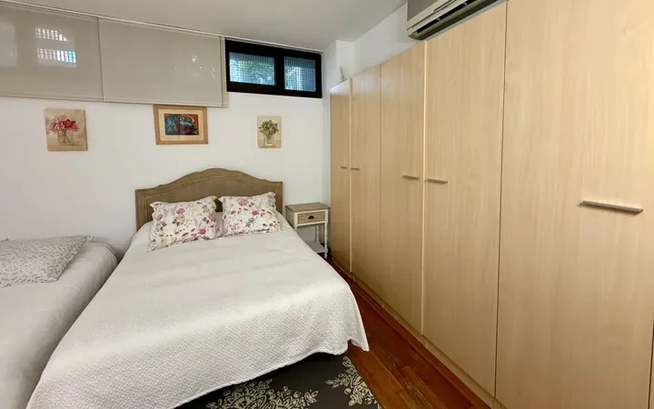 Chalet pareado en Horta - Foto 41