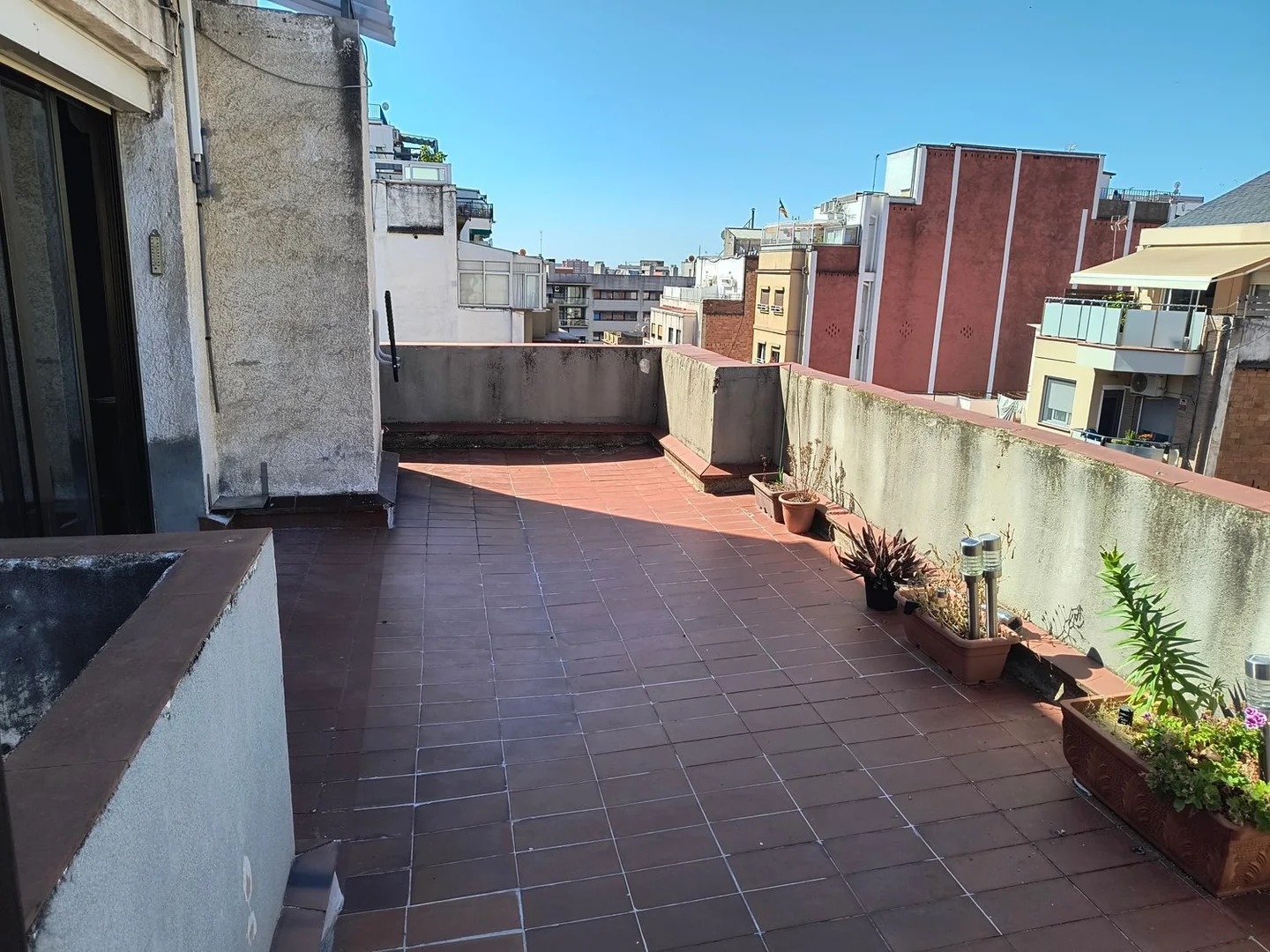 Ático en Calle de Benavent, 18 - Foto 14