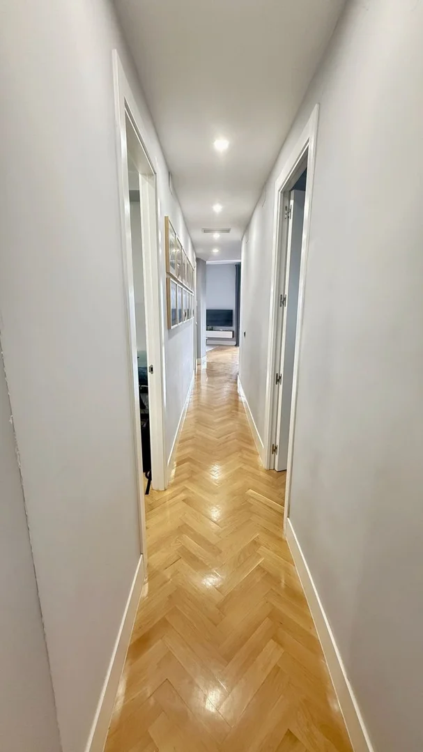 Piso en Barrio Goya - Foto 10