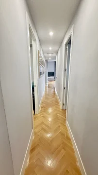 Piso en Barrio Goya - Foto 10