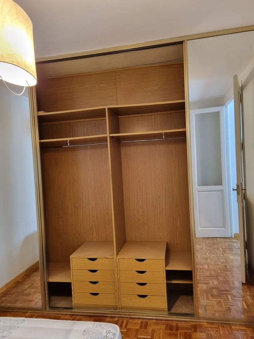 Piso en calle Granada, 4 - Foto 11