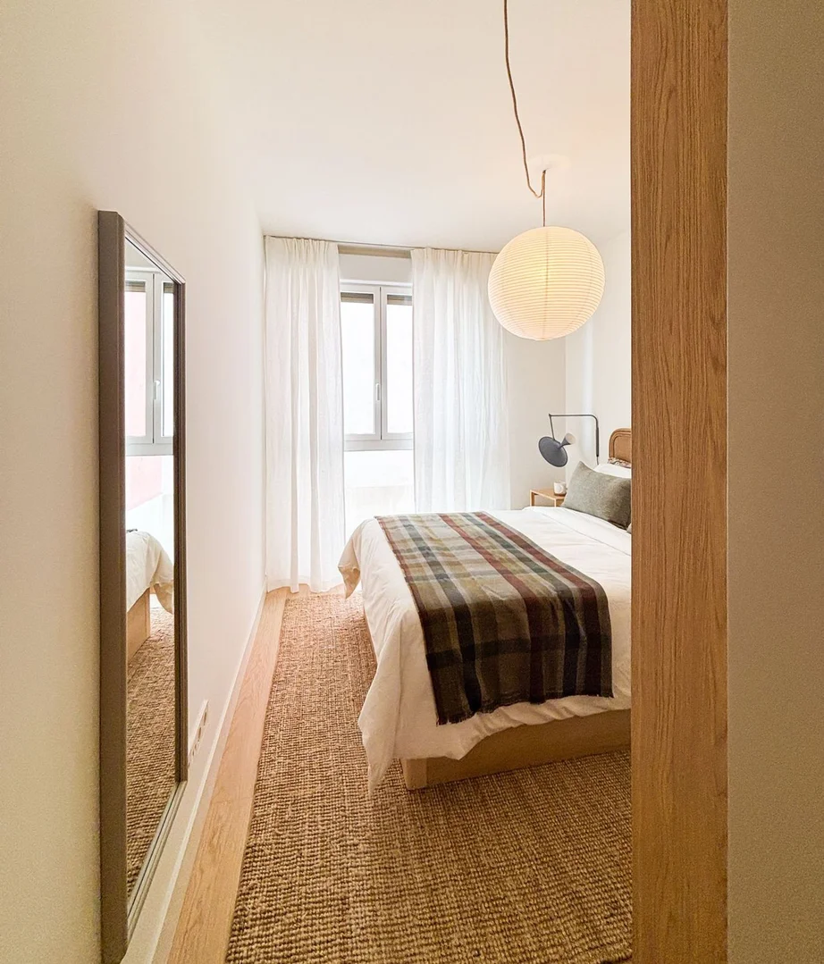 Piso en calle de Santa Engracia, 96 - Foto 23