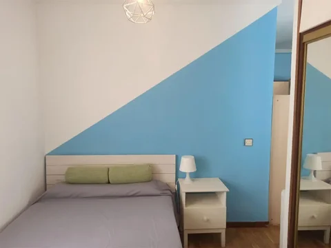 Piso en  Avenida de la Ciudad de Barcelona 9 - Foto 10