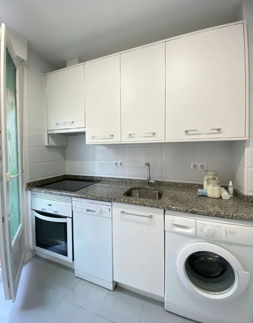 Piso en calle de San Andrés, 9 - Foto 22