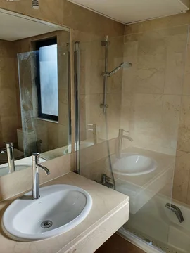 Estudio en calle de Arturo Soria, 84 - Foto 12