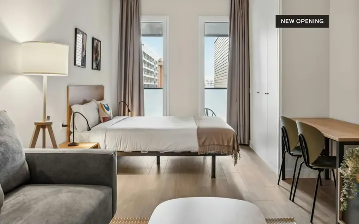 Piso en  N/A - Foto 1