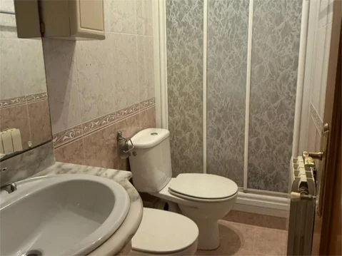 Piso en  Calle de Balaguer 1 - Foto 12