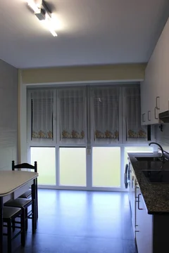 Piso en Amorebieta-Echano - Foto 3