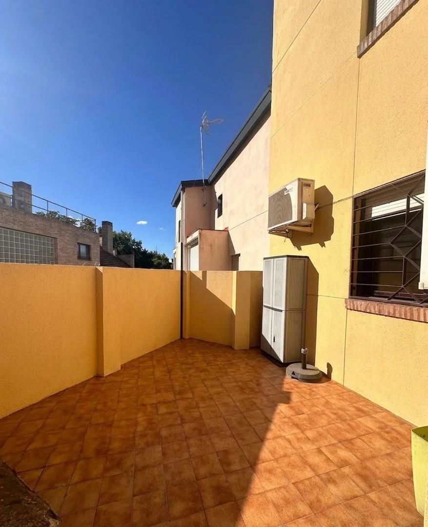Piso en Calle de Caroli, Aravaca - Foto 13