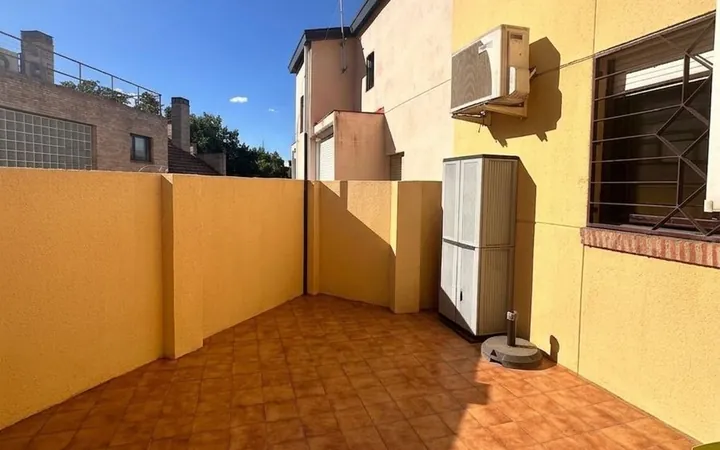 Piso en Calle de Caroli, Aravaca - Foto 13