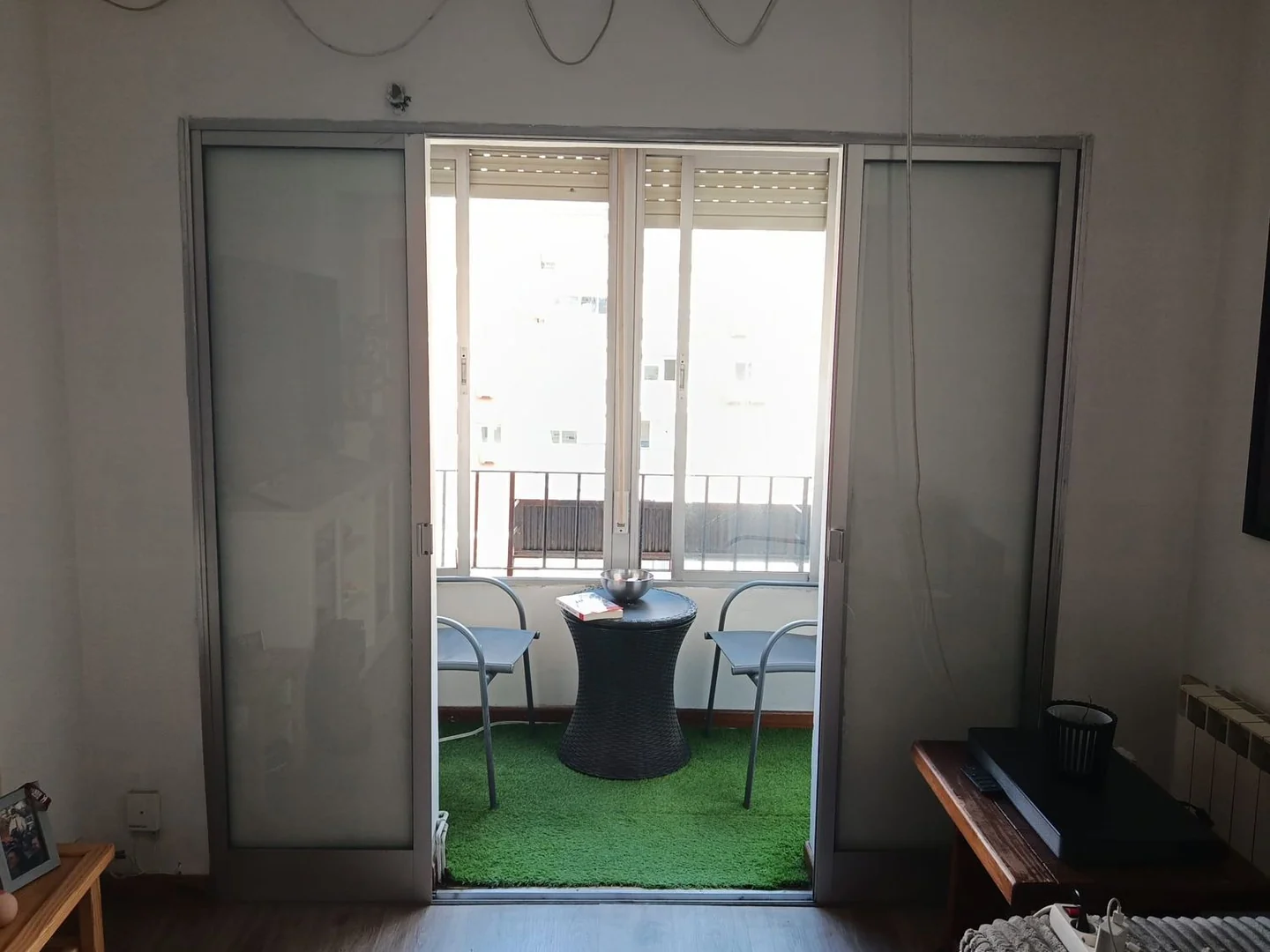 Piso en La Bañeza, 17, Pilar - Foto 12